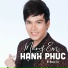 Hồ Quang Lộc feat. Lâm Vũ