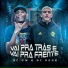 Mc GW, Mc Rogê
