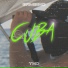 Gambino