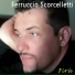 Ferruccio Scorcelletti