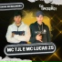 Mc TJL, Mc Lucas ZS, Dj Ferreira