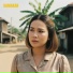 ហង ស ស ខន