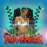 Cumbia Hits, Duelo Tropical, TropiCumbia