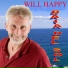 Will Happy