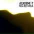 Academist feat. Sleeper Shark feat. Sleeper Shark