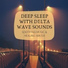 Natural Sleep Aid
