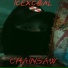 ICExCOAL