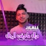 jilali boumelah