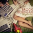 Brock Berrigan