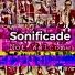 Sonificade