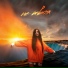 YNNI