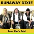 Runaway Dixie