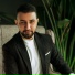 Farhan Urmiye