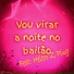 João Vinicio feat. HeitorZ Plug