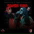Japanese, Tego Calderon