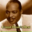 Count Basie