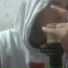 MC P.N