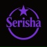 Serisha