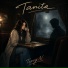 Tanita