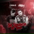 DJ Guuga, DJ Cassula