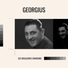 Georgius