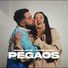 Mireya Rivas, Chema Rivas