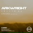 Arkwright