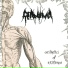 Reanima