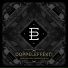 Doppeleffekt!