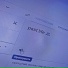 zeekayo