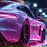 K1RO