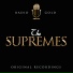 The Supremes
