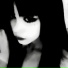 deadscream
