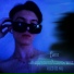 MRXE
