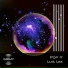 Luis Lee