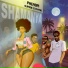 Phenom feat. Olamide, Phyno