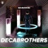 Decabrothers