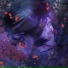 Kaname