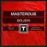 Masterdub