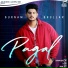 Gurnam Bhullar