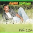 Jeshi Mzinga