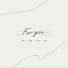 Yu Yoon Sun feat. Hong Joo Young