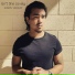 Joseph Vincent