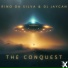 Rino da Silva, DJ JayCan
