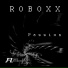 Roboxx