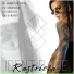 Rastricia