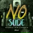 DJ Shadow ZN feat. MC GW, Mc Magrin 2k