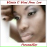PersonalKey