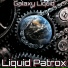 Liquid Patrox