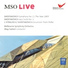 Melbourne Symphony Orchestra